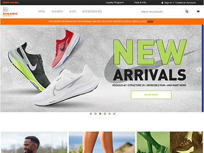 _0028_dynamicsports