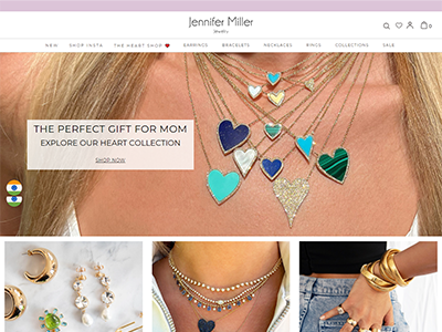 _0032_jennifermillerjewelry_1