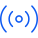 icons8 online 38