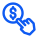 icons8 pay per click 38