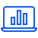 icons8 seo 38