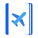 icons8 travel diary 38