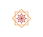 _0060_32